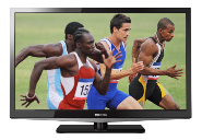 Toshiba 32" class 720p 60Hz LCD TV