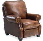 Emerson Low Leg Recliner