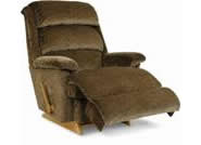 Astor Reclina-Rocker® Recliner