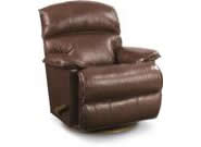 Declan Leather Reclina-Rocker® Recliner