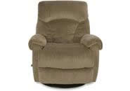 Evan Reclina-Rocker® Recliner