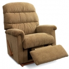 Anderson Recliner