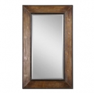 Avondale Mirror