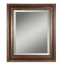 Darian Mirror