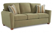 Kiefer Sofa