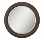 Ringo Mirror
