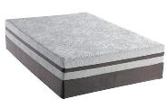 Sealy Posturepedic Gel Series Mattress