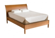 Genius iComfort Sleep System