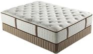 Carrie Luxury Mattress by Stearns & Foster