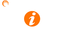 JGi Internet Marketing